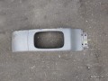 5035375963