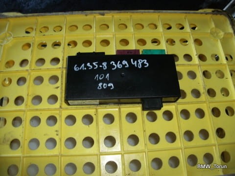 6260833556