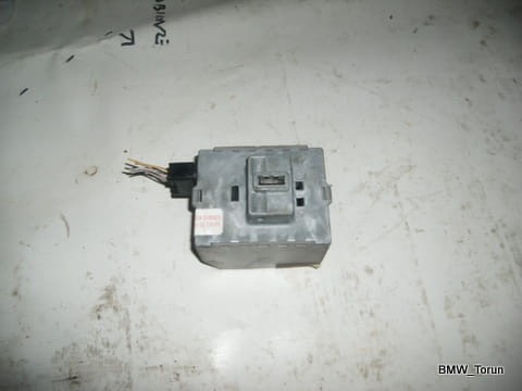 5304307491