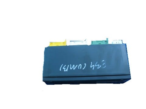 6795310111