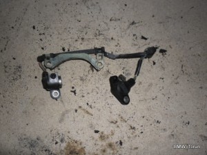 CZUJNIK WAŁU 1.8 2.0 ACCORD VI 98-02 F-VAT
