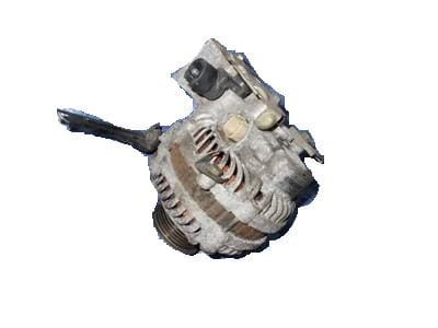 6822562210