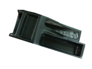 TUNEL OSŁONA SRODKOWY BMW E34