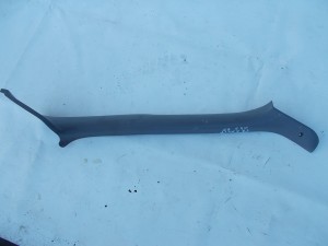 OSŁONA SŁUPKA PRAWY PRZÓD MK5 94-00 F-VAT