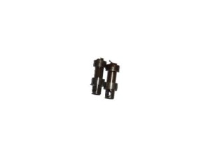 TŁOCZEK ZAWORU VANOS BMW E36 E38 E39 E46
