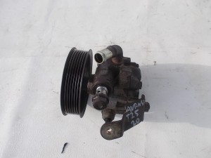 POMPA WSPOMAGANIA 2.0 VVTI AVENSIS II T25 F-VAT