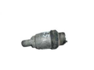 NAPINACZ PASKA VVTI 1.8 2.0 VVTI AVENSIS II T25