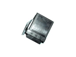 PRZEKAŹNIK ŚWIEC ŻAROWYCH BMW E38 3.0d 4.0d