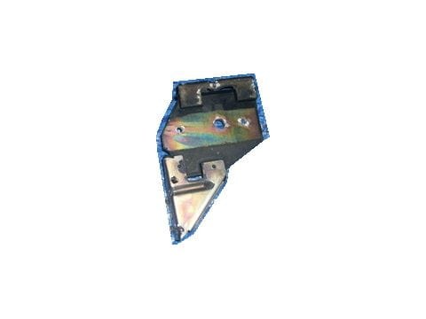 5100872175