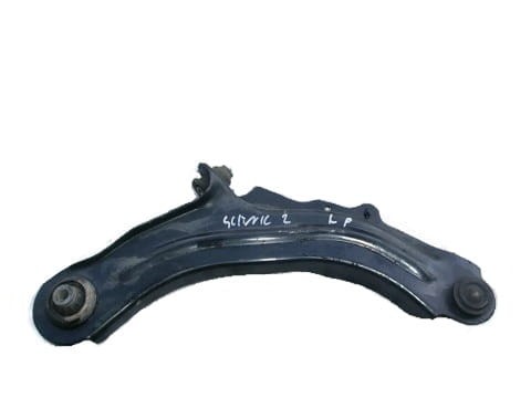 5047534832