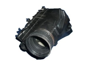 OBUDOWA FILTRA POWIETRZA 4.0 4.4 BMW E38