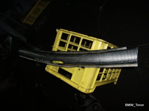 5065790692