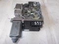 6901601684