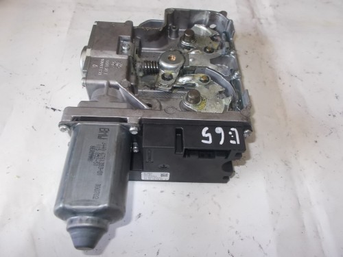 6901601684