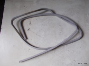 USZCZELKA PODSUFITKI 407 F-VAT