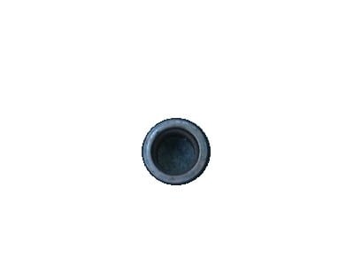 6260680645