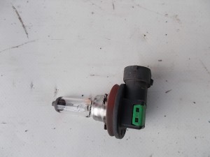 OPRAWKA WKŁAD HALOGENU AVENSIS II T25 F-VAT