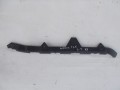 7291196844