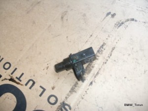 CZUJNIK WAŁKA ROZRZĄDU E46 2.0 2.2 2.5 2.8 3.0