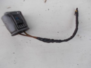 WTYCZKA KOSTKA OPRAWKA HALOGEN E46 F-VAT