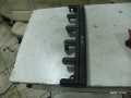 5675269706