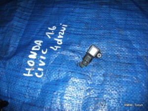 CZUJNIK MAPSENSOR 1.4 1.6 CIVIC VII 01-05