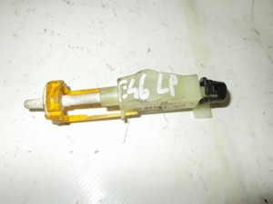 ŚRUBA REGULATOR ŚLIZG LAMPY PRZÓD L LIFT E46 F-VAT
