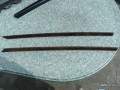 5035509208