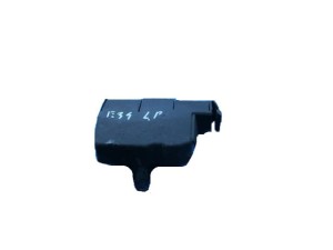 OSŁONA MASKOWNICA LEWA E34 F-VAT