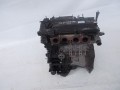 7285187912