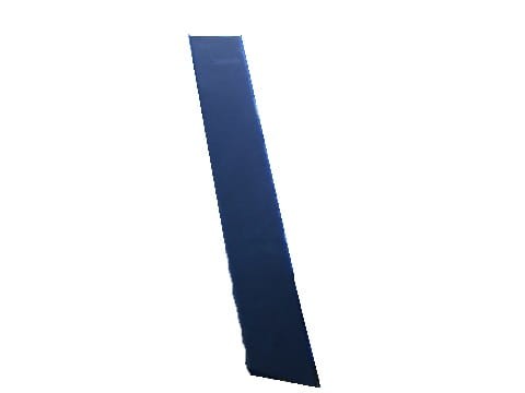 6803594090