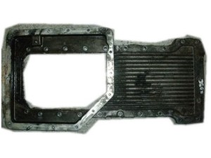 MISKA MISA BLOK OLEJOWA 3.1TD GRAND II WJ