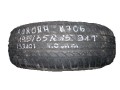 6680318281