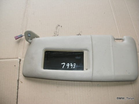 5047525560