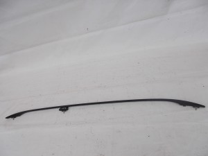 RELING PRAWY BMW E61 F-VAT