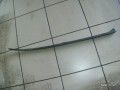 5643566946