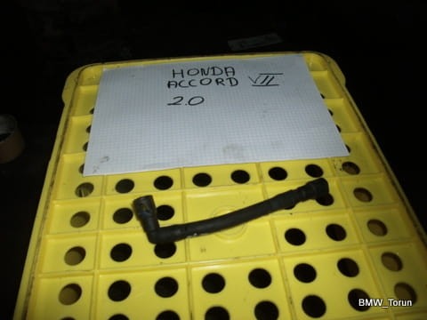6257222255