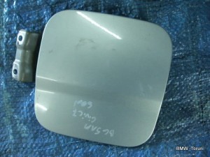 KLAPKA WLEWU PALIWA B651M SEDAN F-VAT CIVIC VII