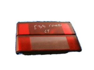 LAMPA TYŁ LEWA KLAPA KOMBI E34 F-VAT