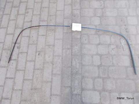 6703833782