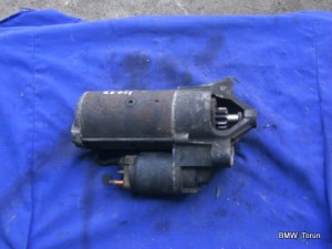 ROZRUSZNIK 2.0HDI F-VAT JUMPER BOXER 02-06