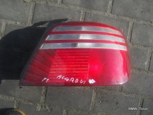 LAMPA TYŁ PRAWA HB SEDAN ACCORD VI F-VAT