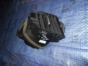 KRATKA NAWIEWU LEWA CIVIC VIII F-VAT