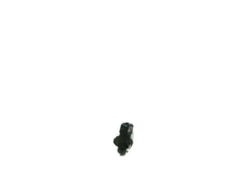5122929151