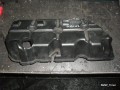 6579792422