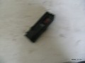 5626483064