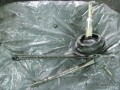6260523422