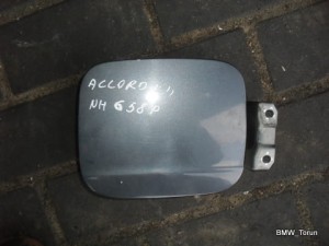 KLAPKA WLEWU PALIWA SEDAN NH658P ACCORD VII F-VAT