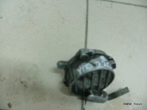 POMPA VACUM VACU WAKU VITO 2.2 CDI