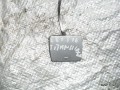 6574379227